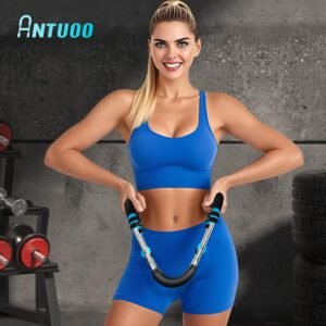 twister arm trainer