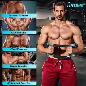 twister arm trainer